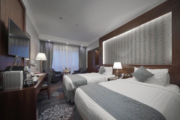 MADEN Hotel image 16