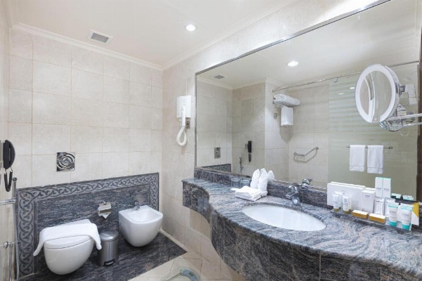 MADEN Hotel image 21