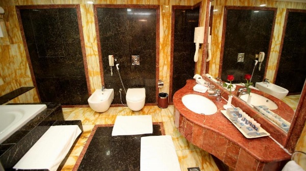 MADEN Hotel image 39